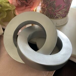 Decorative Accent Link
